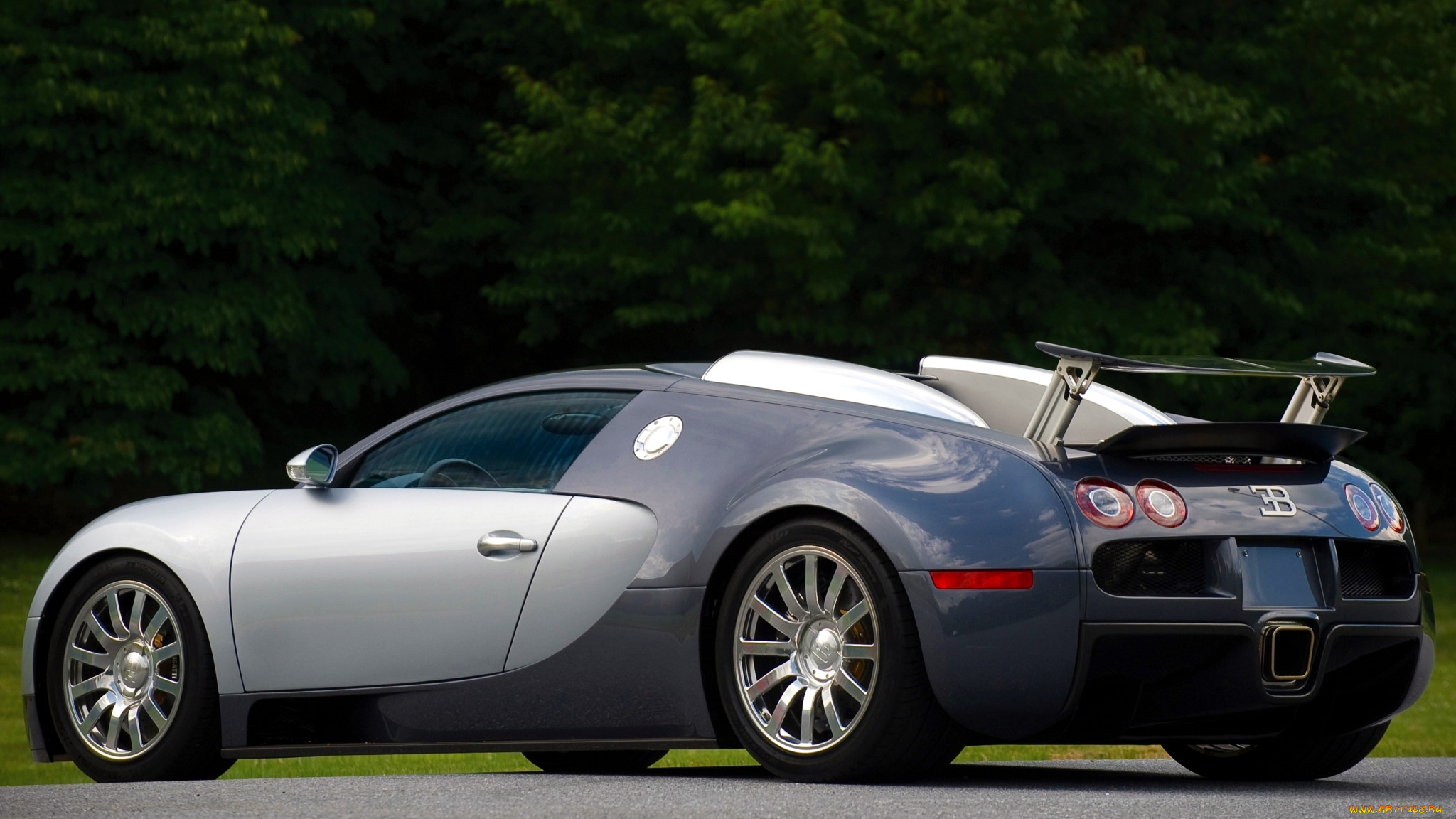 bugatti, veyron, , , automobiles, s, a, 
